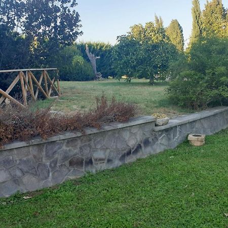 La Fornace Hotell Ozzano dell'Emilia Eksteriør bilde